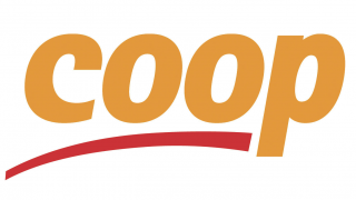 Hoofdafbeelding Coop